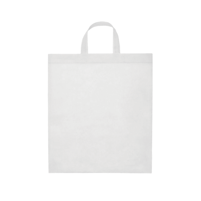 Bolsa con el diseño de Kyoru